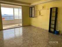 Prodej bytu 4+kk, Benidorm, Španělsko, 130 m2