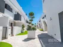 Prodej bytu 4+kk, Torrevieja, Španělsko, 138 m2