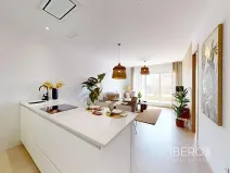 Prodej bytu 4+kk, Guardamar del Segura, Španělsko, 91 m2