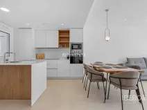 Prodej bytu 3+kk, Pilar de la Horadada, Španělsko, 75 m2
