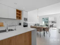 Prodej bytu 3+kk, Pilar de la Horadada, Španělsko, 75 m2