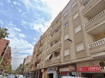 Prodej bytu 2+kk, Torrevieja, Španělsko, 60 m2