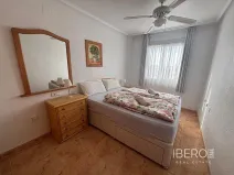 Prodej bytu 3+kk, Torrevieja, Španělsko, 48 m2