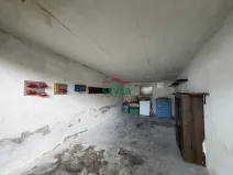 Prodej garáže, Litvínov - Horní Litvínov, S. K. Neumanna, 22 m2