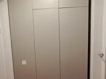 Pronájem bytu 2+kk, Třeboň, Za nádražím, 41 m2