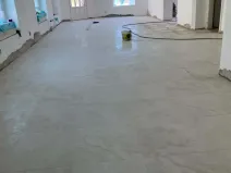 Pronájem restaurace, Žatec, 300 m2