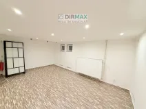 Pronájem komerční nemovitosti, Plzeň, Lobezská, 25 m2