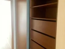 Prodej bytu 1+1, Praha - Karlín, Křižíkova, 45 m2