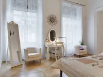 Prodej bytu 6+kk a větší, Praha - Staré Město, Liliová, 227 m2