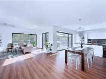 Prodej rodinného domu, Velké Popovice, 190 m2