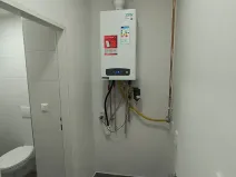 Pronájem obchodního prostoru, Brno, Anenská, 30 m2