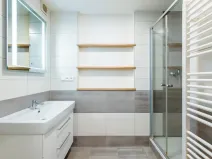 Prodej bytu 3+1, Olomouc, Werichova, 79 m2