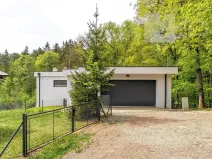 Prodej rodinného domu, Rozdrojovice, 235 m2
