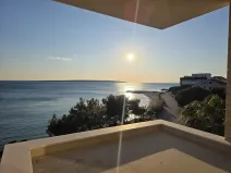 Prodej bytu 2+kk, Mandre, Chorvatsko, 49 m2