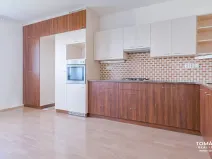Pronájem bytu 3+1, Předměřice nad Labem, Školská, 110 m2