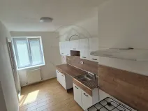 Pronájem bytu 2+1, Vidnava, Klášterní, 50 m2