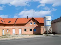 Prodej bytu 3+kk, Chotěšov - Mantov, 65 m2