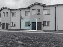 Prodej bytu 1+kk, Ostrava, Na Lánech, 34 m2