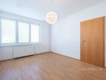 Pronájem bytu 2+1, České Budějovice - České Budějovice 5, Dobrovodská, 56 m2