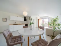 Prodej bytu 3+kk, Valtice, Sobotní, 79 m2