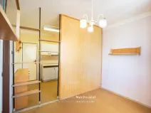 Prodej bytu 2+1, Dobšice, Znojemská, 63 m2