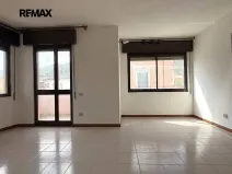 Prodej atypického bytu, Muravera, Itálie, 85 m2