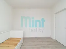 Pronájem bytu 3+kk, Ostrava, Bohumínská, 53 m2