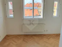 Pronájem bytu 3+kk, Praha - Holešovice, Dobrovského, 60 m2