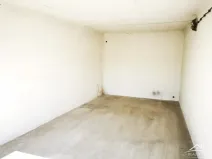 Pronájem garáže, Jihlava, Telečská, 18 m2