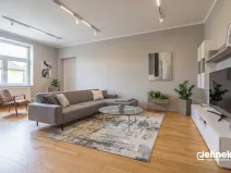 Prodej rodinného domu, Opatov, 148 m2