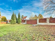 Pronájem rodinného domu, Vrbová Lhota, U Lindovy, 160 m2
