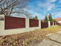 Pronájem rodinného domu, Vrbová Lhota, U Lindovy, 160 m2