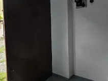 Prodej garáže, Praha - Kbely, Lužanská, 21 m2