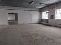 Pronájem skladu, Hradec Králové, Vážní, 240 m2