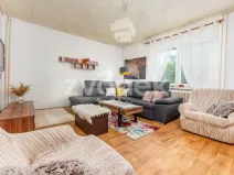 Prodej rodinného domu, Luhačovice - Polichno, 130 m2