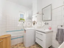 Prodej rodinného domu, Luhačovice - Polichno, 130 m2