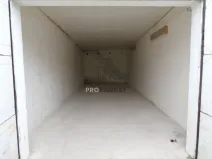 Pronájem garáže, Nový Šaldorf-Sedlešovice - Sedlešovice, 31 m2