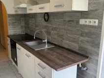Prodej bytu 2+1, Ústí nad Labem, Jindřicha Plachty, 62 m2