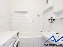 Pronájem bytu 1+1, Ostrava, Mjr. Nováka, 36 m2