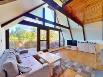 Prodej chaty, Lipová - Seč, 97 m2