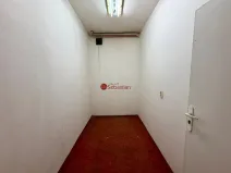Pronájem komerční nemovitosti, Praha - Žižkov, Hartigova, 66 m2