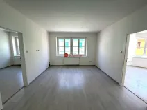 Pronájem bytu 3+kk, Slavkov u Brna, Úzká, 66 m2
