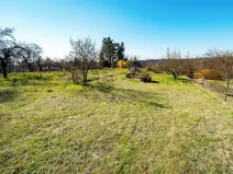 Prodej pozemku pro bydlení, Nebovidy, 2092 m2