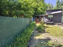 Prodej pozemku, Rynholec, Pražská, 92 m2