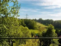 Prodej chaty, Albrechtice, 42 m2