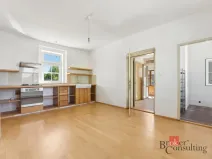 Prodej rodinného domu, Slavětín, Maršála Koněva, 115 m2