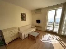 Prodej bytu 2+kk, Sveti Vlas, Bulharsko, 63 m2