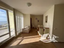 Prodej bytu 2+kk, Sveti Vlas, Bulharsko, 63 m2