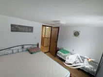 Prodej rodinného domu, Elena, Bulharsko, 240 m2