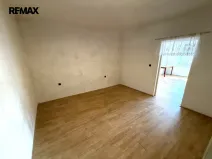 Prodej rodinného domu, Drnholec, Lidická, 220 m2